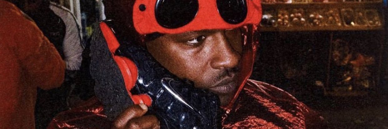 BrodieBev7's profile banner image
