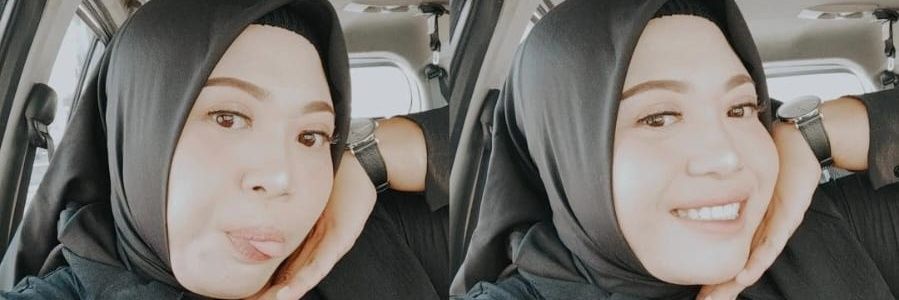FebillahFHA's profile banner image