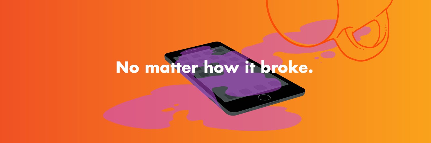 FixtWireless's profile banner image