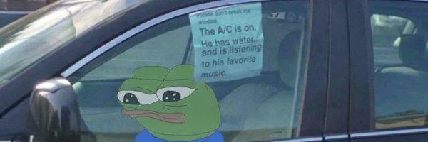 Kara_Kenora Profile Banner