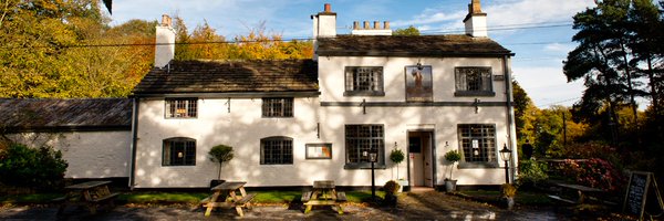 TheWizardInn Profile Banner