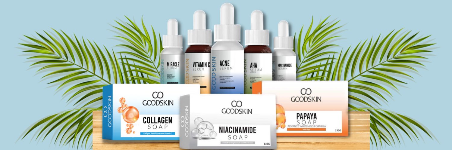 teejay marquez banner