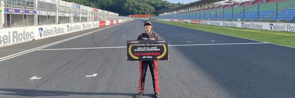 snowbirds88 Profile Banner