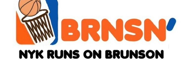jared_steinberg's profile banner image