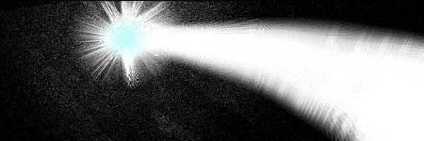 neslon23 Profile Banner