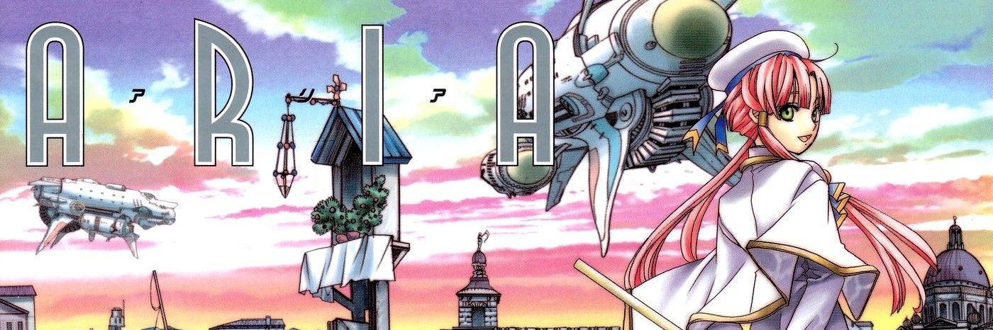 neslon23's profile banner image