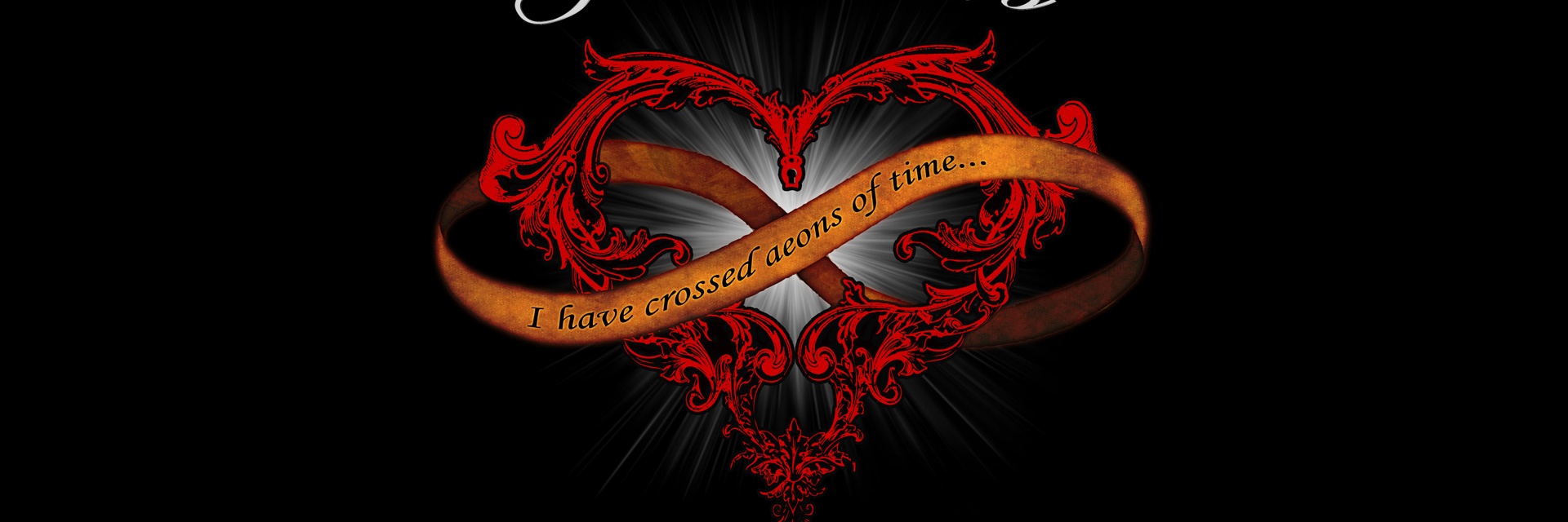 katarinasinfamy's profile banner image