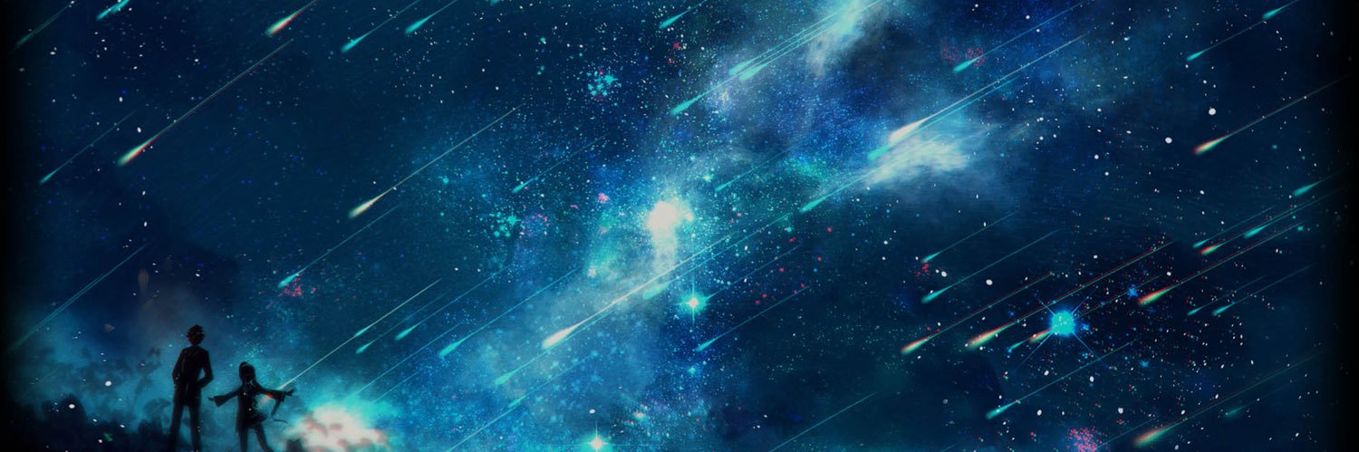 Dragontwists's profile banner image
