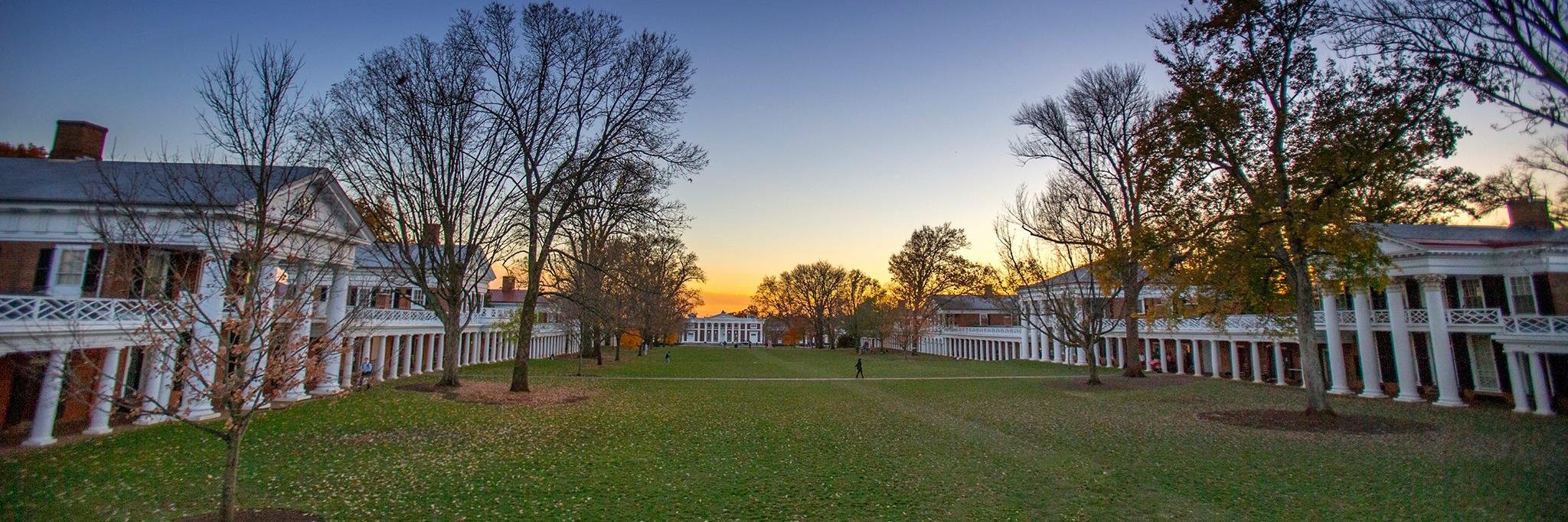 UVAPreHealth's profile banner image