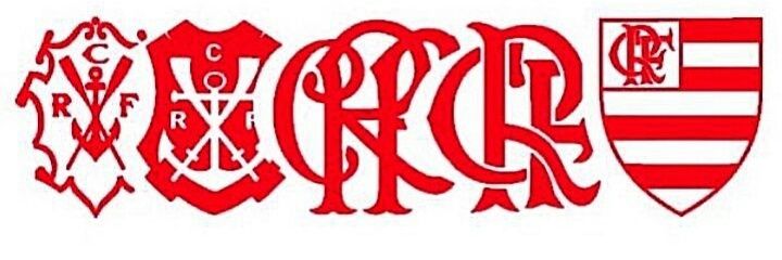 eukalop's profile banner image
