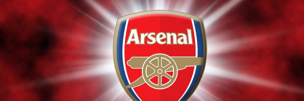 🔴⚪️Passenal⚽️⚪️🔴 banner