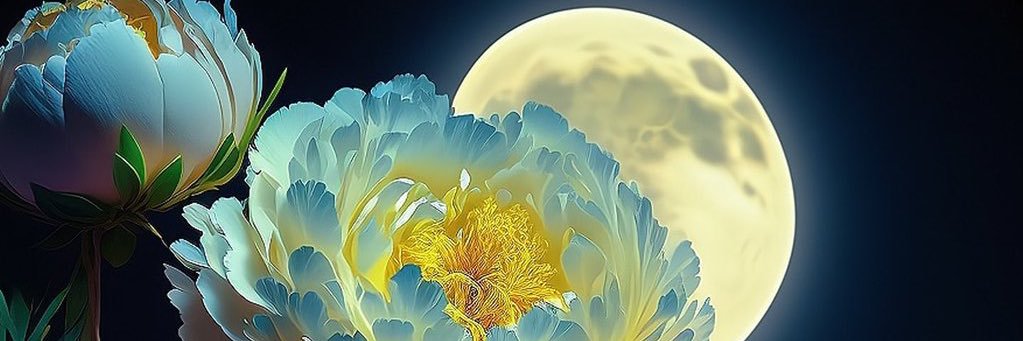 LilBabySy_'s profile banner image