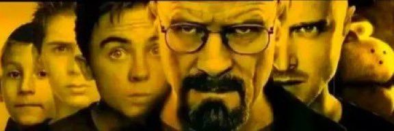 Leeboy17 banner