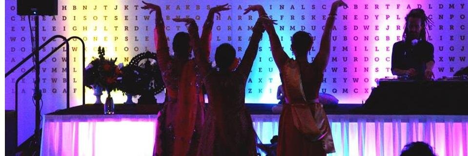 trishasarker's profile banner image