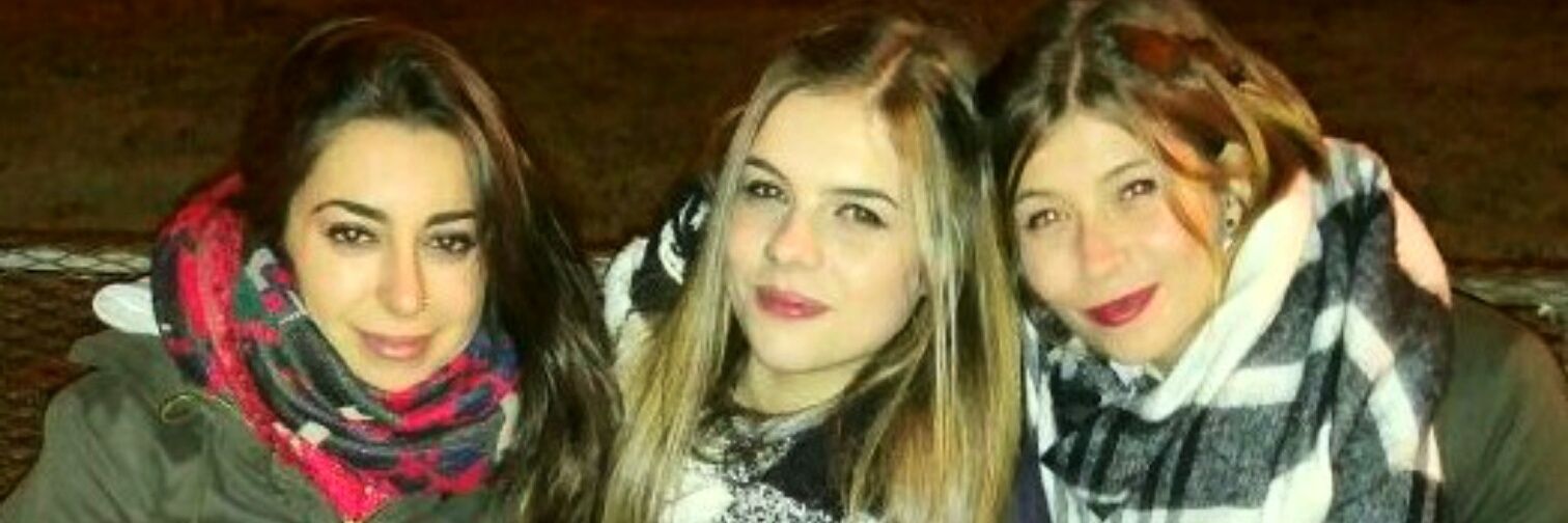 laura_vilma's profile banner image