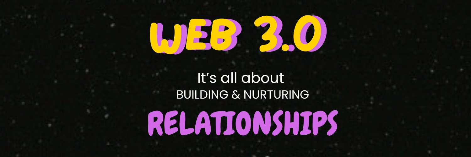 Web3Shivam's profile banner image