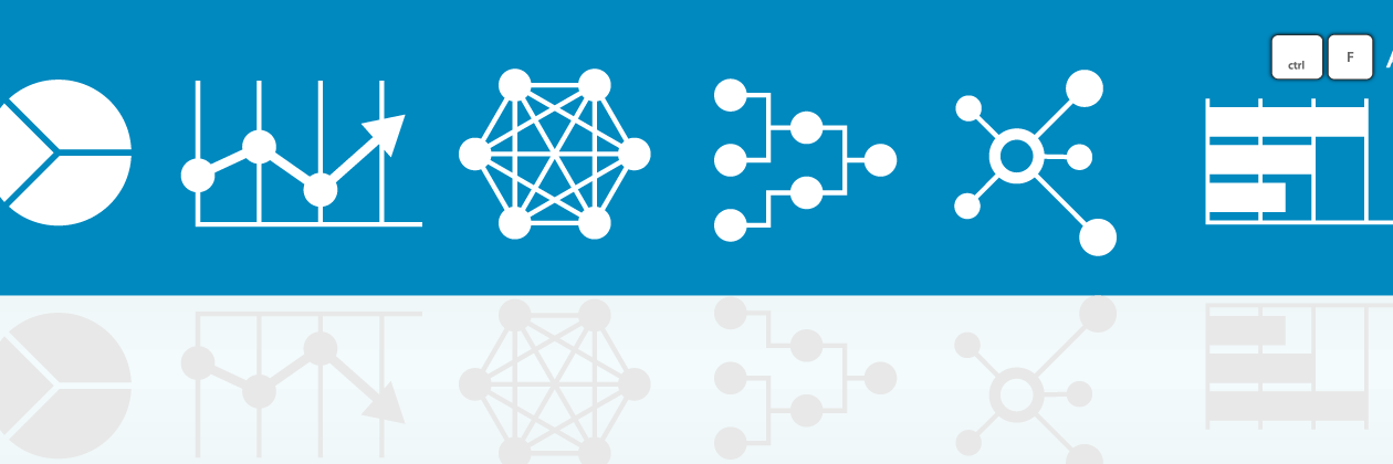 ctrlfagency's profile banner image