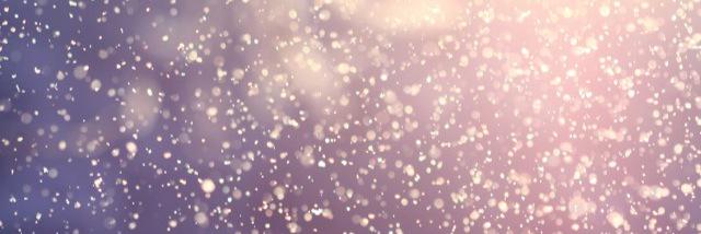 _natasha97's profile banner image