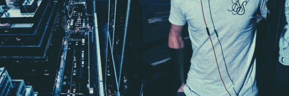 theoopstohi's profile banner image