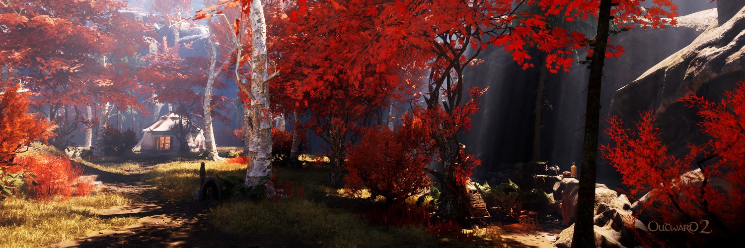 Guillaume Boucher-Vidal banner