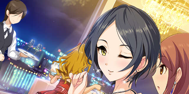 saphil_esp's profile banner image