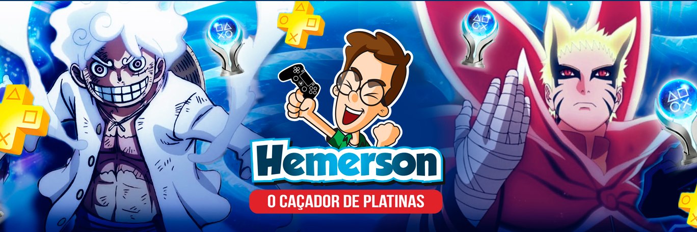 Hemerson_X's profile banner image