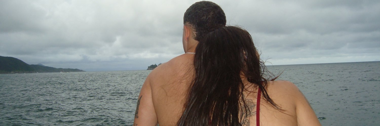 gwbexx's profile banner image