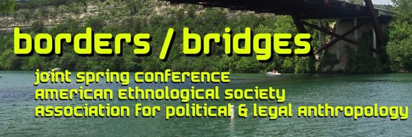 PoliticalLegal Profile Banner