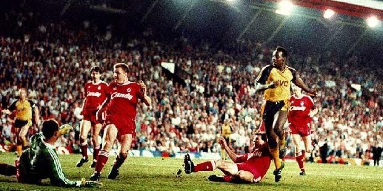 matthog80's profile banner image