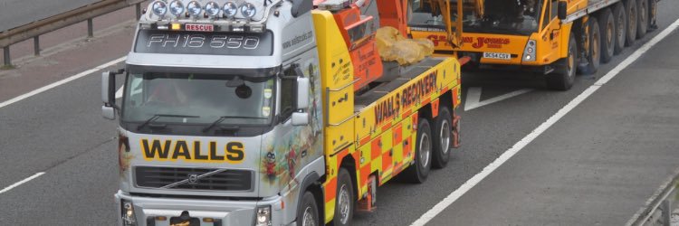 dafwecker's profile banner image