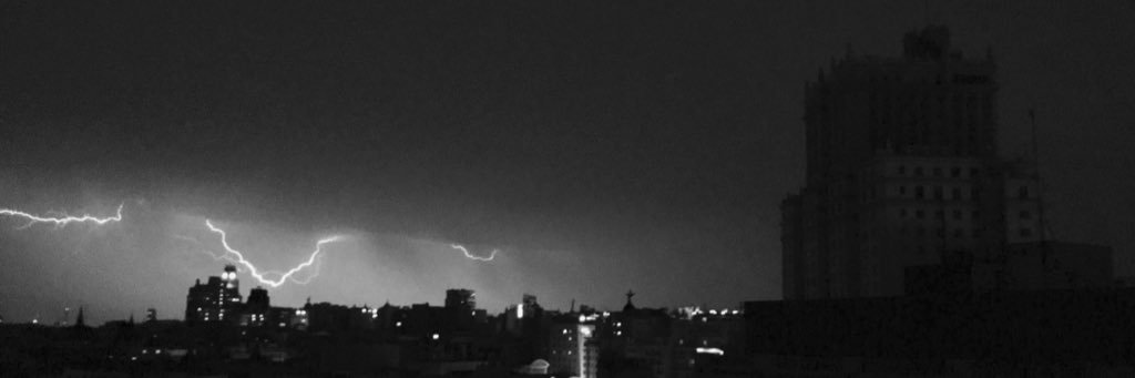CesarJorge1's profile banner image