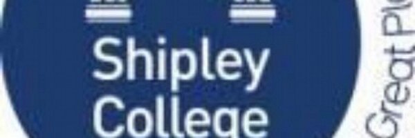 NavChohan1 Profile Banner