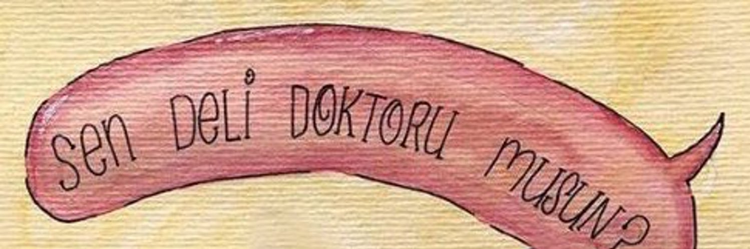 emiinaydin's profile banner image