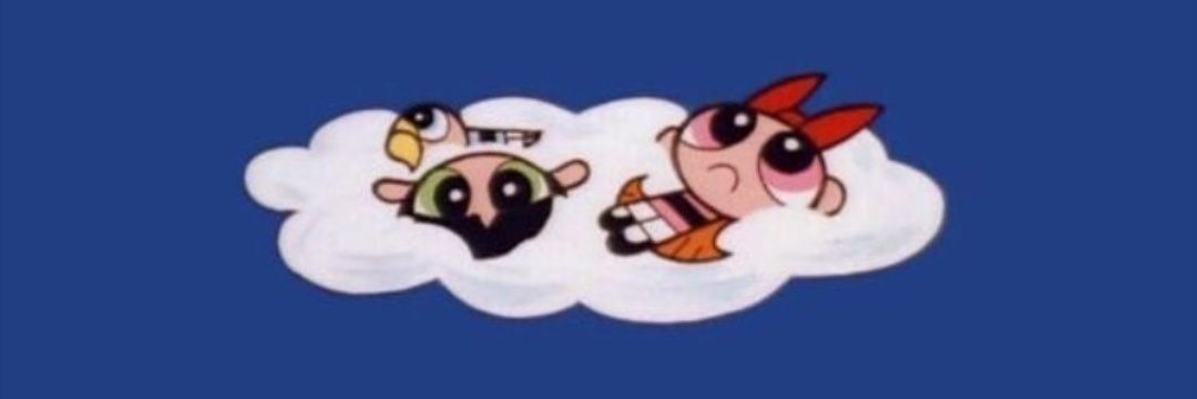 MariaLBenitezz's profile banner image