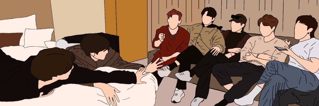 amal996's profile banner image