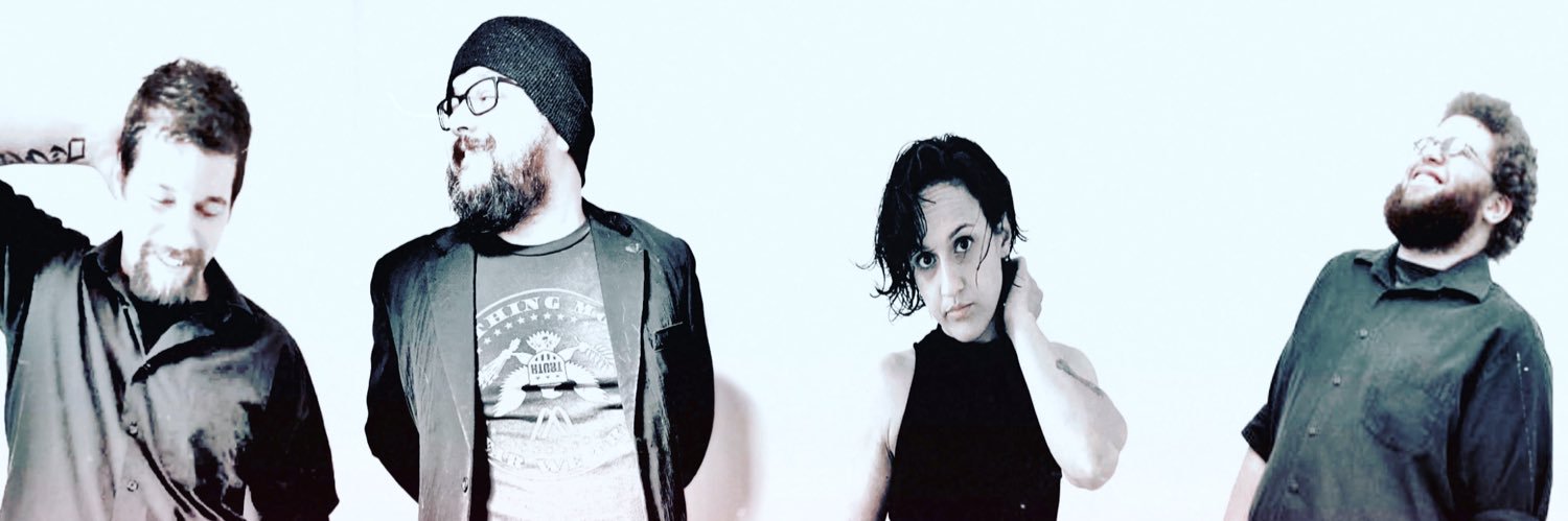 helveticaeffect's profile banner image