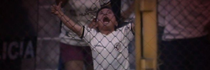 MickyMisteriO's profile banner image