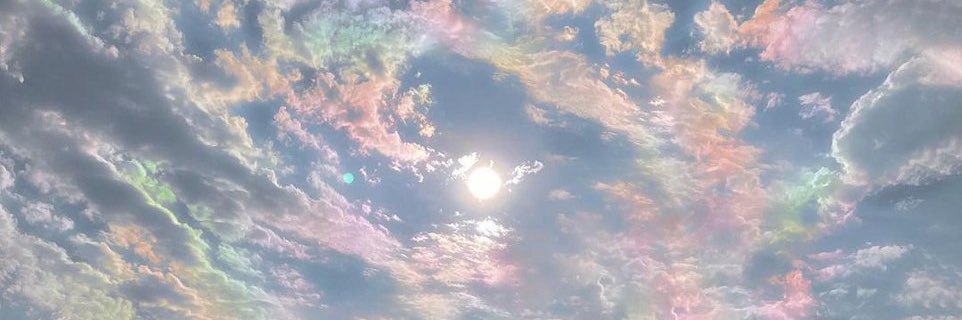 melanieingg's profile banner image