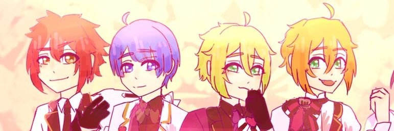 cabbagepup's profile banner image
