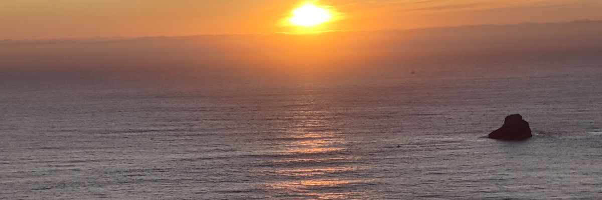 Carreny0's profile banner image