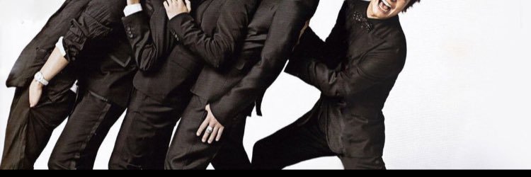marugotoperoli's profile banner image