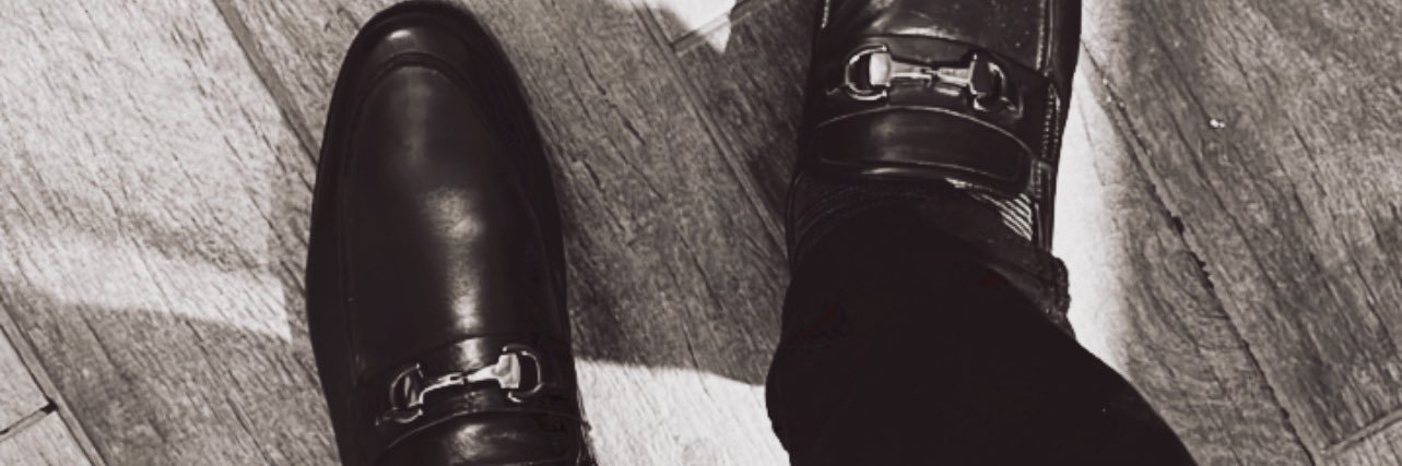 sjlstudios's profile banner image