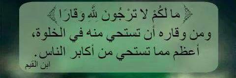 شوق banner