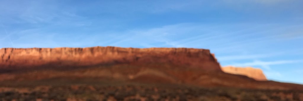 jonboyshewell's profile banner image