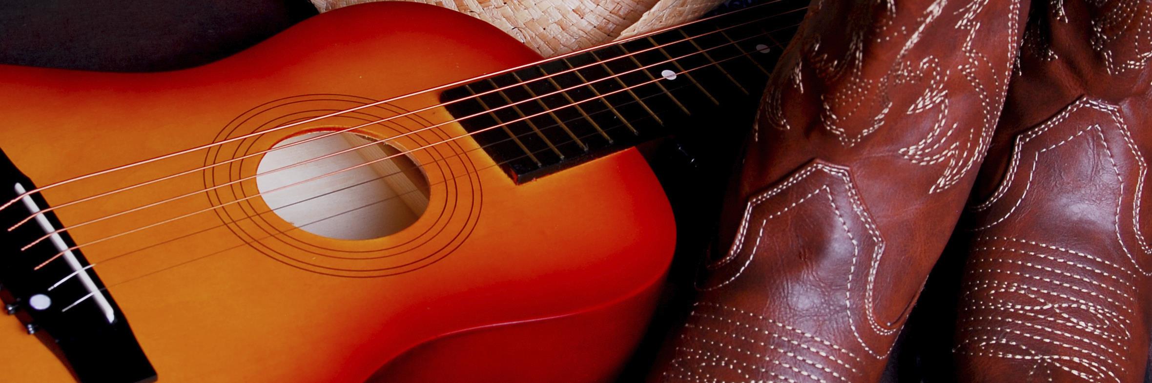CountryFrance's profile banner image
