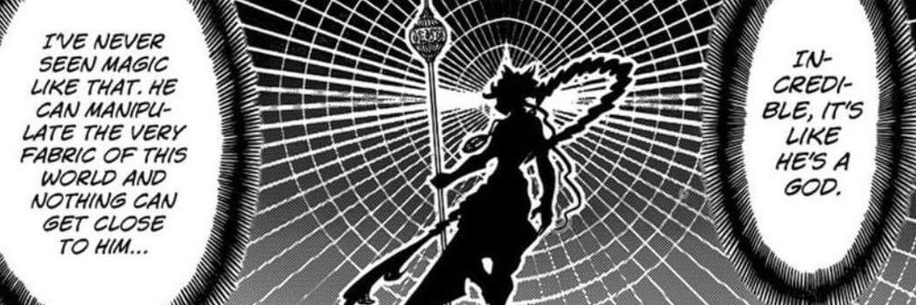 stichboy's profile banner image