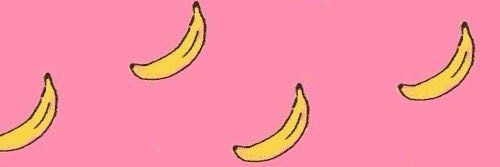 GuillermoRamone's profile banner image