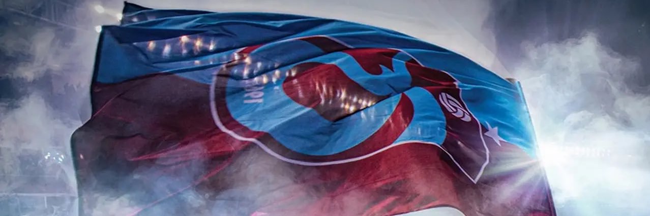 buraksercee's profile banner image