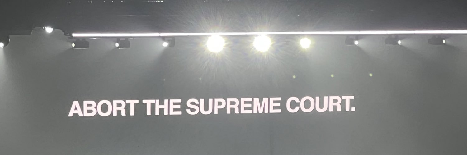lwoodsChi's profile banner image