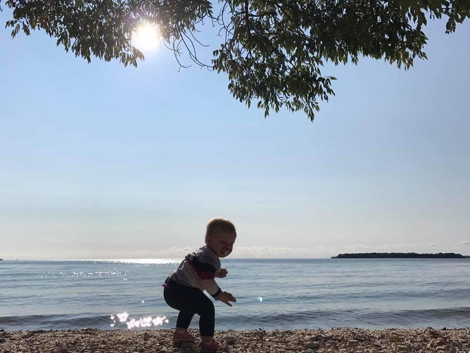 p_harper34's profile banner image